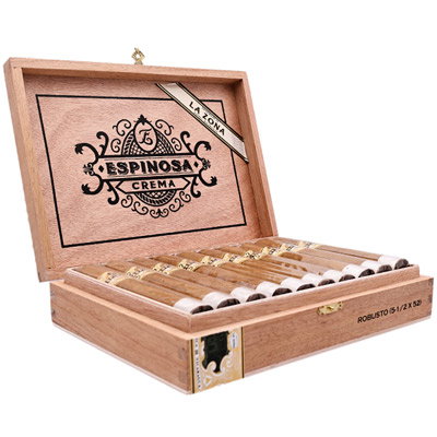 https://www.smokingpipes.com/cigars/espinosa/index.cfm