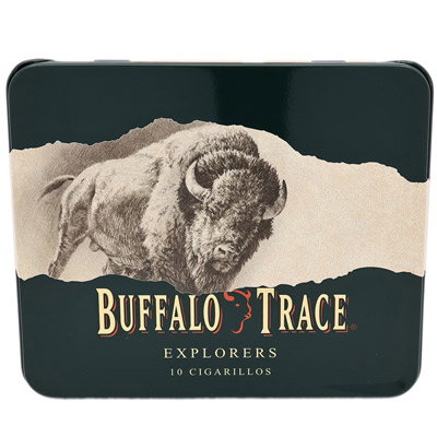 https://www.smokingpipes.com/cigars/buffalo-trace/index.cfm