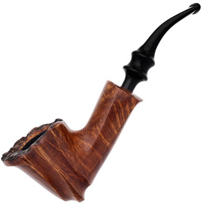 https://www.smokingpipes.com/pipes/new/Nording/index.cfm