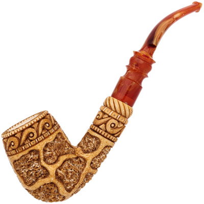https://www.smokingpipes.com/pipes/new/AKB/index.cfm