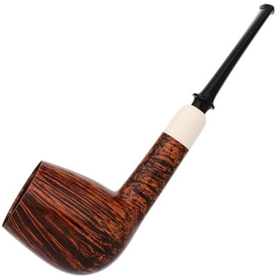 https://www.smokingpipes.com/pipes/new/chris-asteriou/index.cfm