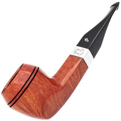 https://www.smokingpipes.com/pipes/new/peterson/index.cfm