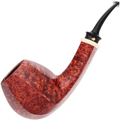 https://www.smokingpipes.com/pipes/new/Tine-Balleby/index.cfm