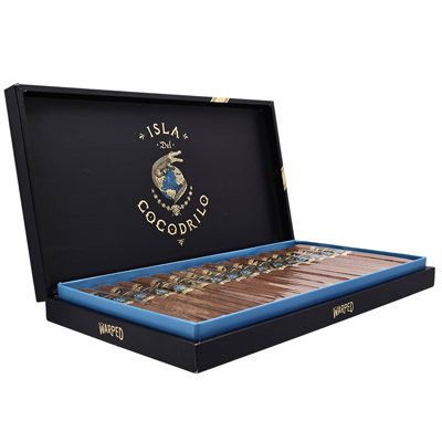 https://www.smokingpipes.com/cigars/warped/index.cfm
