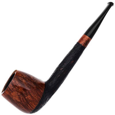 https://www.smokingpipes.com/pipes/new/johs/index.cfm