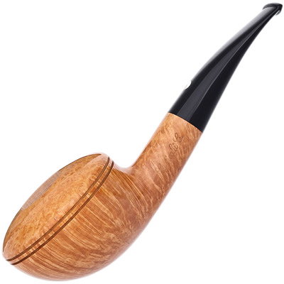 https://www.smokingpipes.com/pipes/new/cavicchi/index.cfm