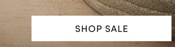 Shop Sale