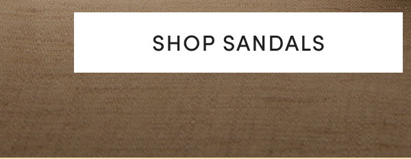 Shop Sandals
