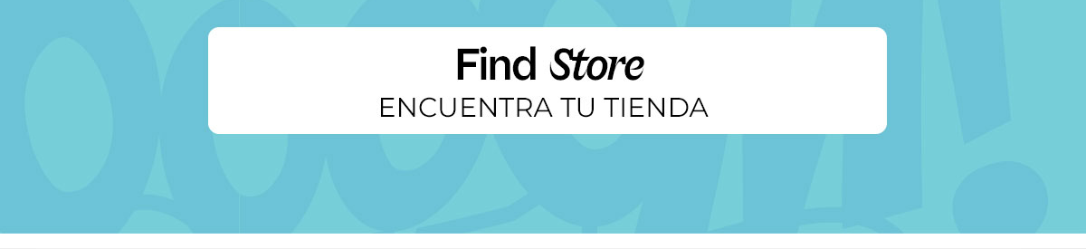 Find Store