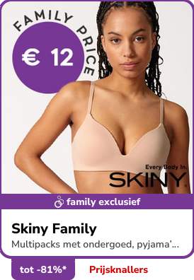 Campaign 3