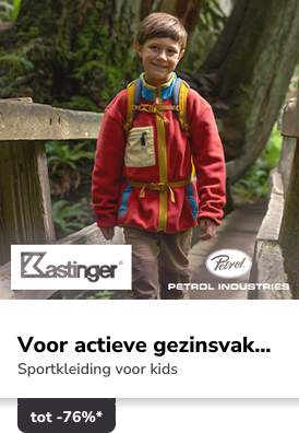 Campaign 8