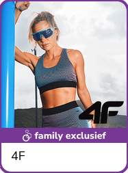 4F