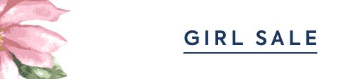 GIRL SALE