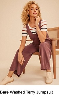maurices product recommendation