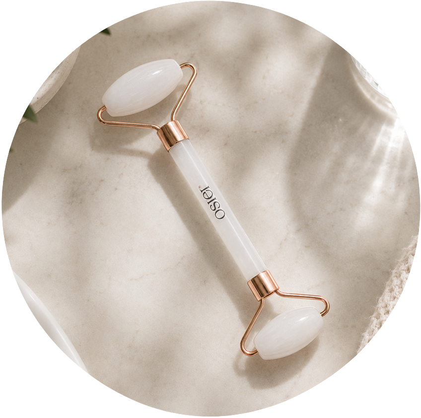 Facial Rollers