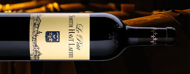 La nostra selezione di notevoli secondi vini