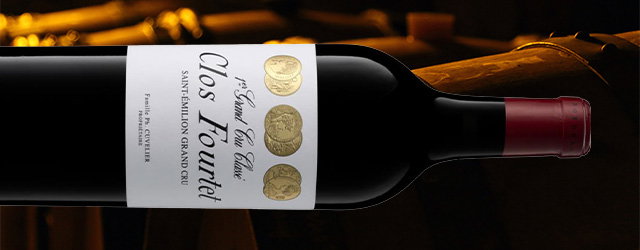 Una selezione di vini straordinari a meno di 50 €