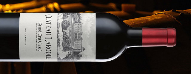 Cuvée sublimi a meno di 30€: la nostra selezione