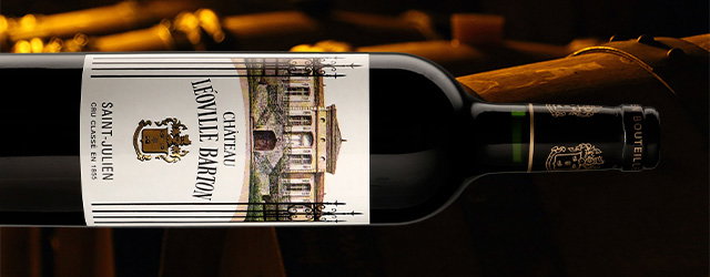 Una selezione di vini straordinari a meno di 50 €