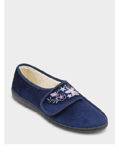 Get them before they're gone.