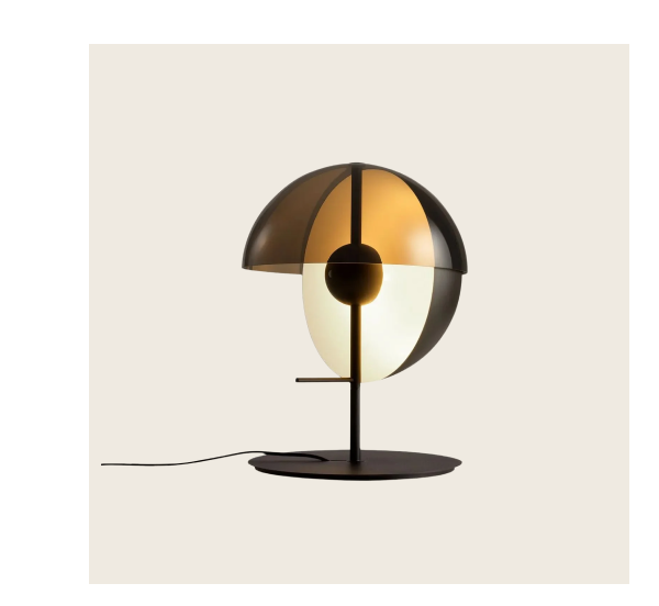 Marset Theia Table Lamp