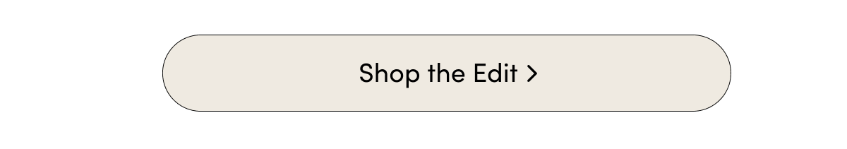 Shop the Edit