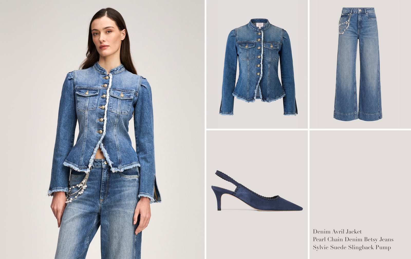https://cinqasept.nyc/products/denim-avril-jacket-in-amberstone-zj102611534z