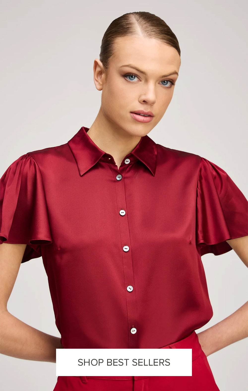 https://cinqasept.nyc/collections/back-in-stock