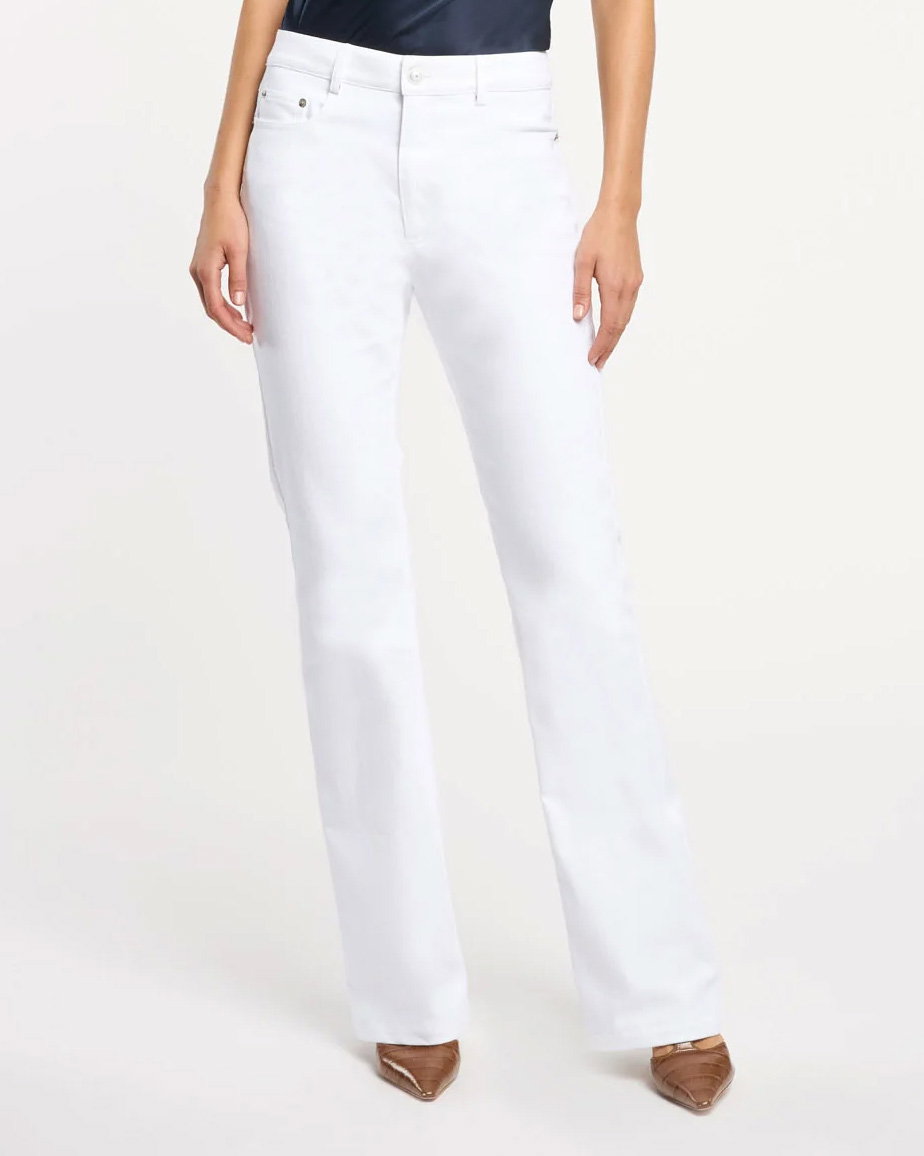 https://cinqasept.nyc/products/white-denim-stevie-pant-in-white-zp127911442z