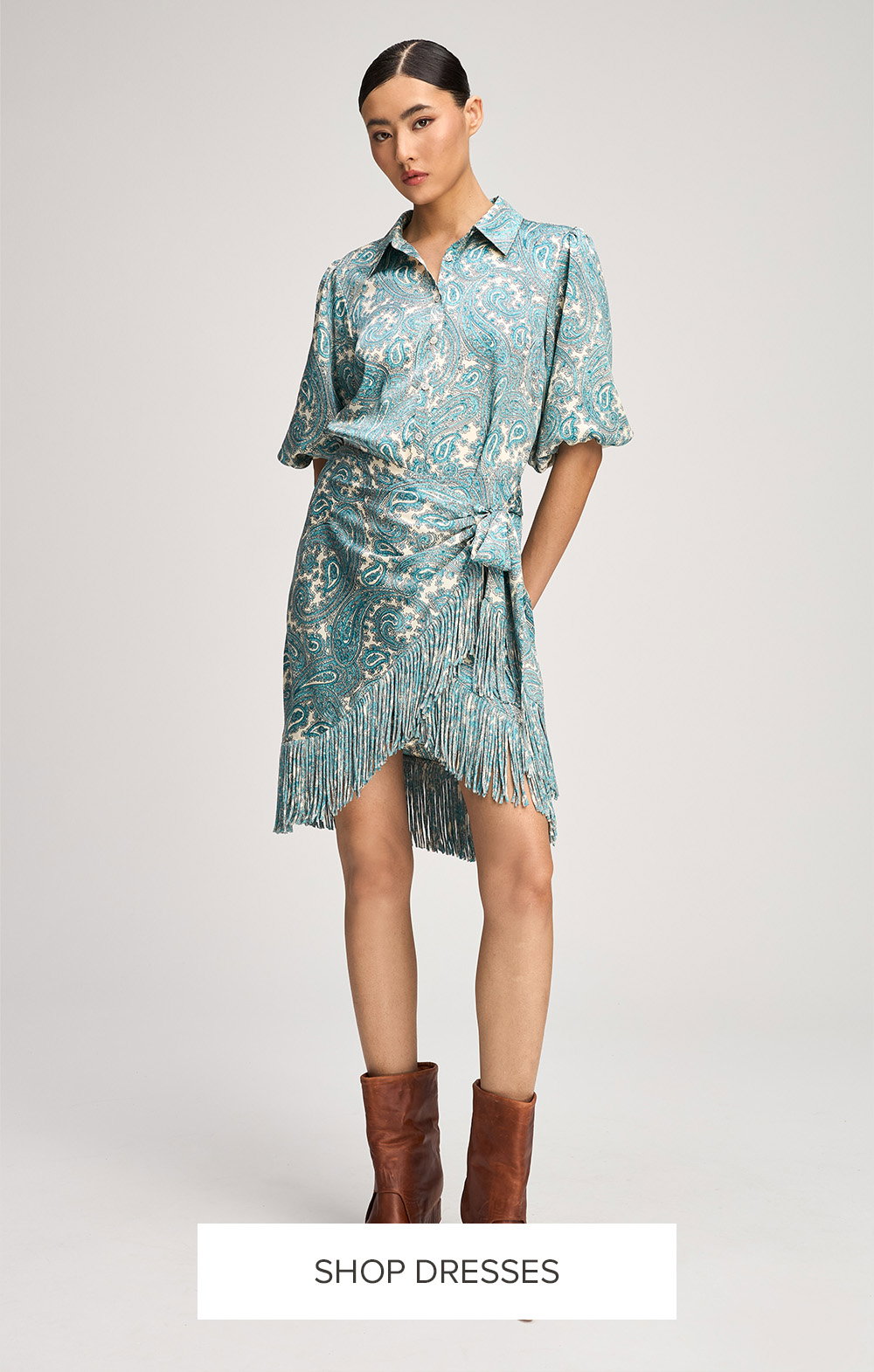 https://cinqasept.nyc/collections/dresses