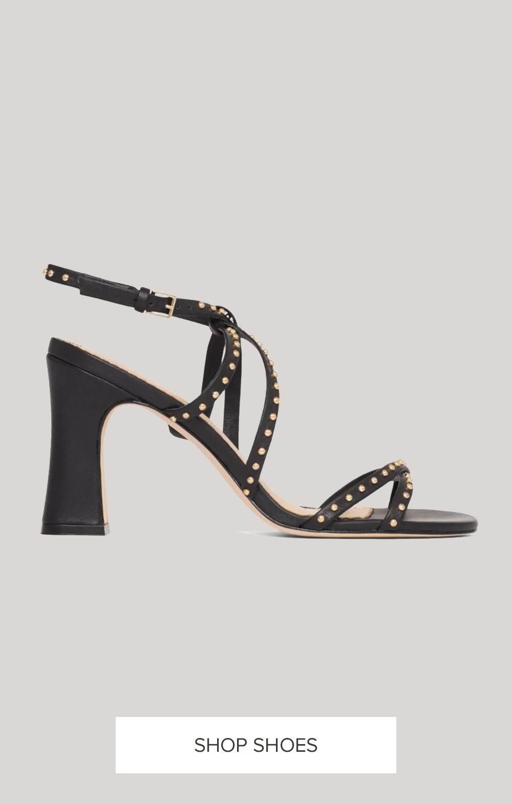 https://cinqasept.nyc/collections/shoes