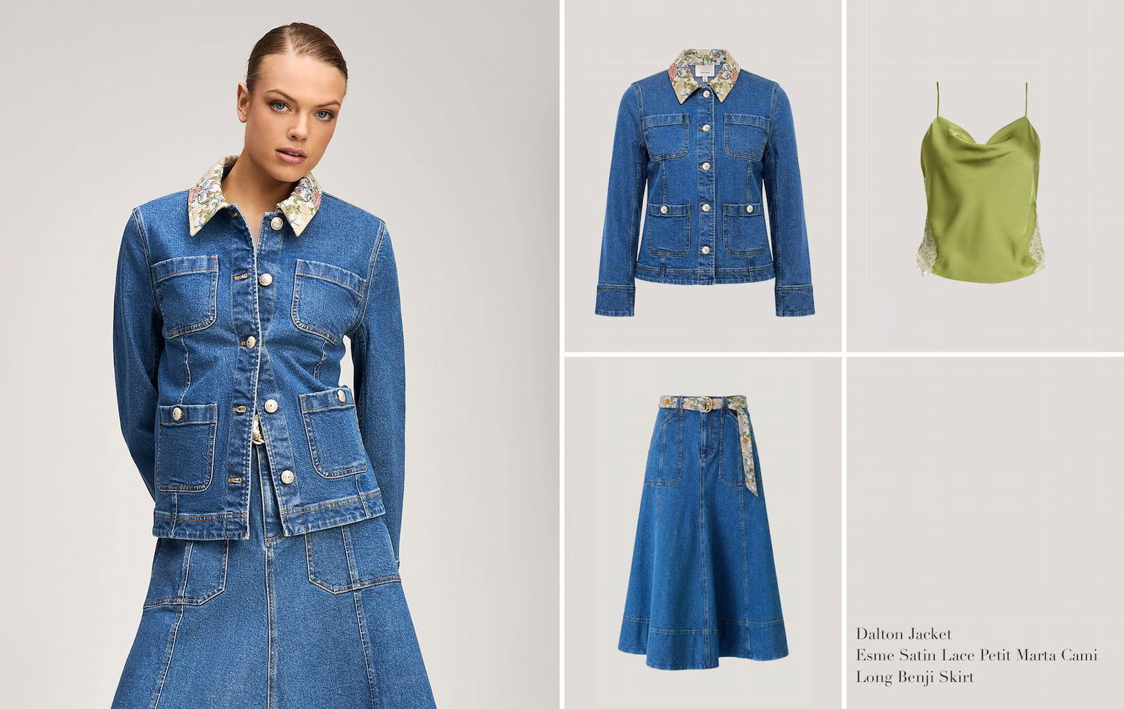 https://cinqasept.nyc/products/dalton-jacket-in-saphir-multi-zj10279884z
