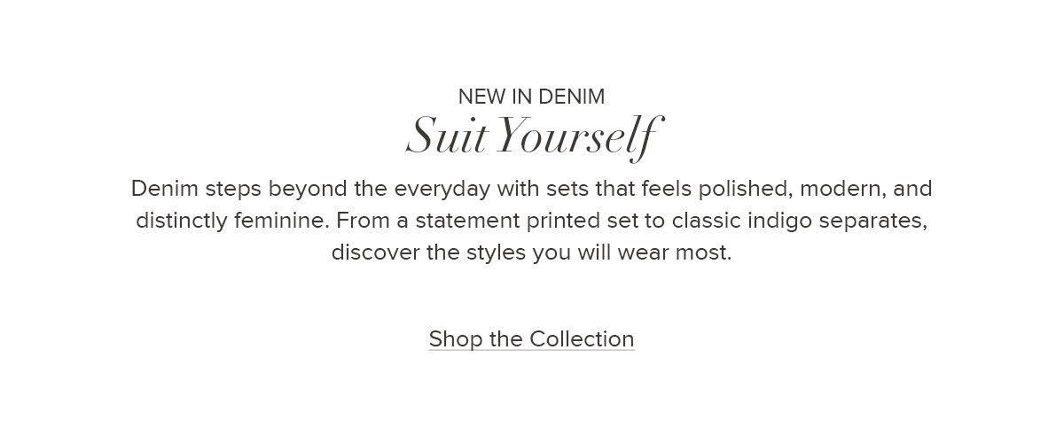 https://cinqasept.nyc/collections/le-denim