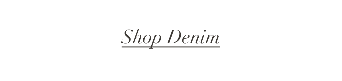 https://cinqasept.nyc/collections/le-denim