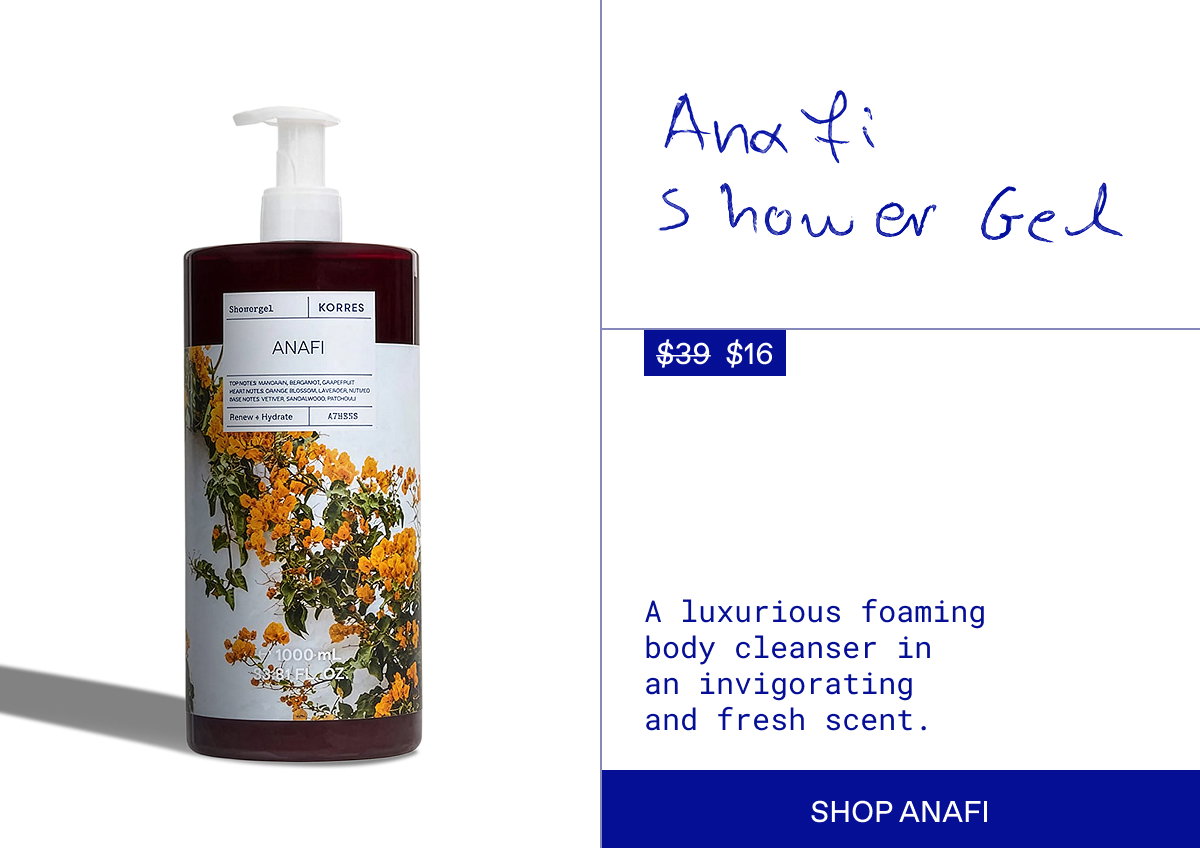  Shop Anafi
