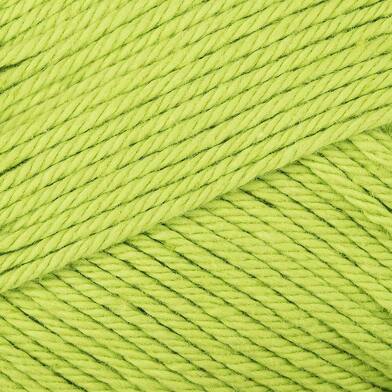 with the Paintbox Yarns Cotton DK 5 Ball Value Pack (42% OFF!)