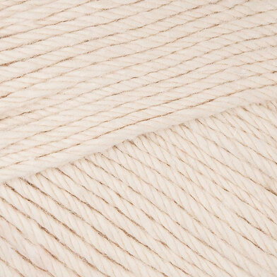 with the Paintbox Yarns Cotton DK 10 Ball Value Pack (45% OFF!)