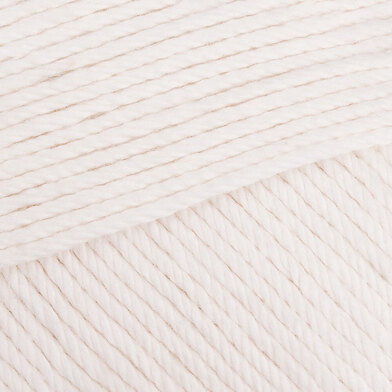 with the Paintbox Yarns Cotton DK 20 Ball Value Pack (55% OFF!)