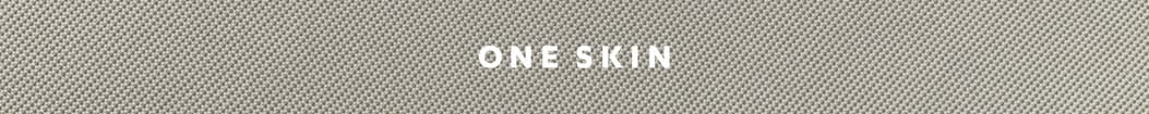 OneSkin