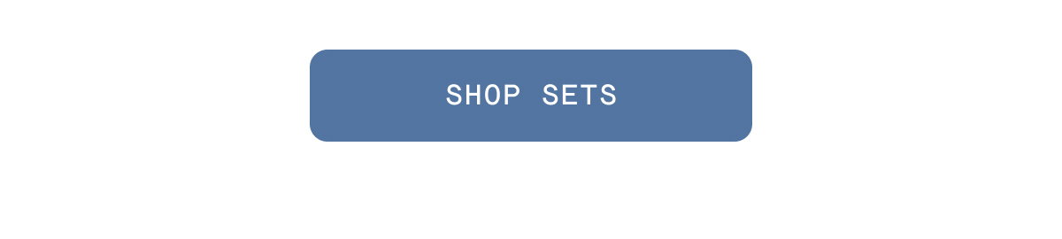Sets