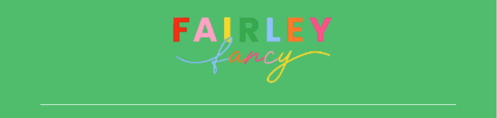 Fairley Fancy