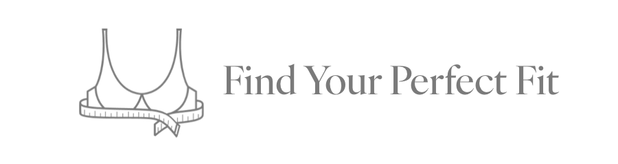 Find Your Perfect Fit
