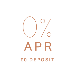 INTEREST FREE CREDIT