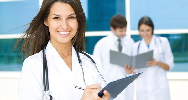 Certificado médico-psicotécnico para 1 o 2 en Centro Parque de Lisboa
