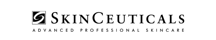 SKINCEUTICALS