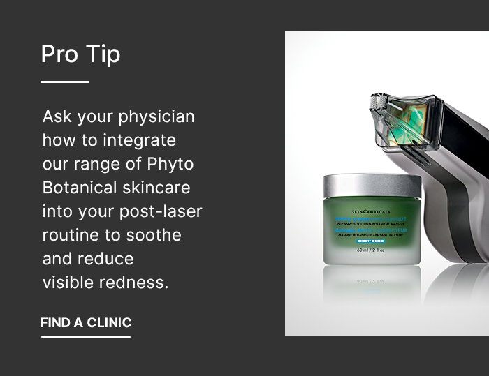 Find A Clinic