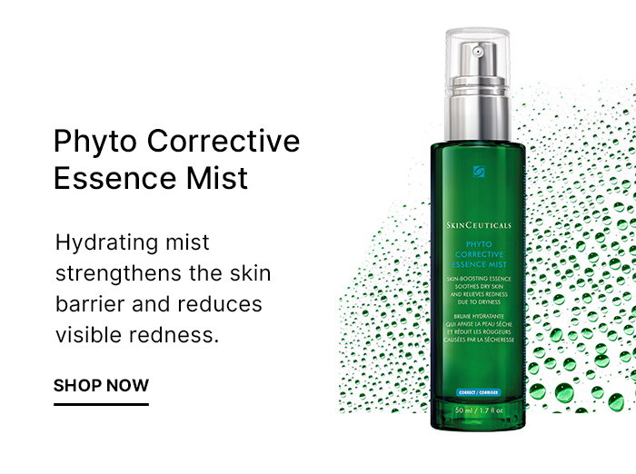 Phyto Corrective Essence Mist