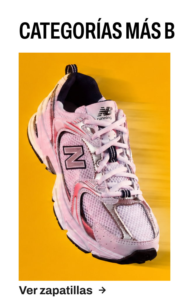 Ver zapatillas