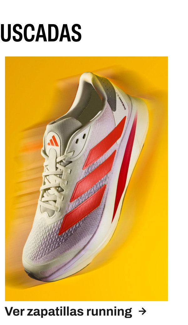 Ver zapatillas running