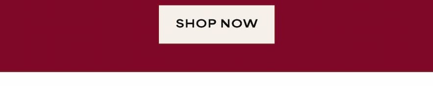 Don't miss out on New In - Big Summer Sale - Up to 80% off + Extra 10% off - Limited time offer